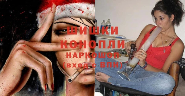МДПВ Абинск
