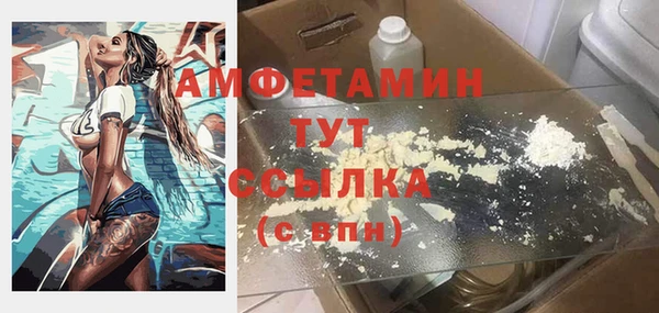 стаф Абаза