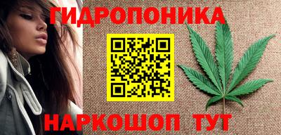 ALPHA-PVP Свободный