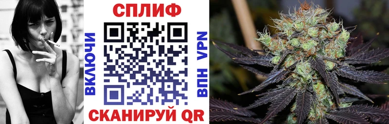 Каннабис SATIVA & INDICA  купить  сайты  Химки 
